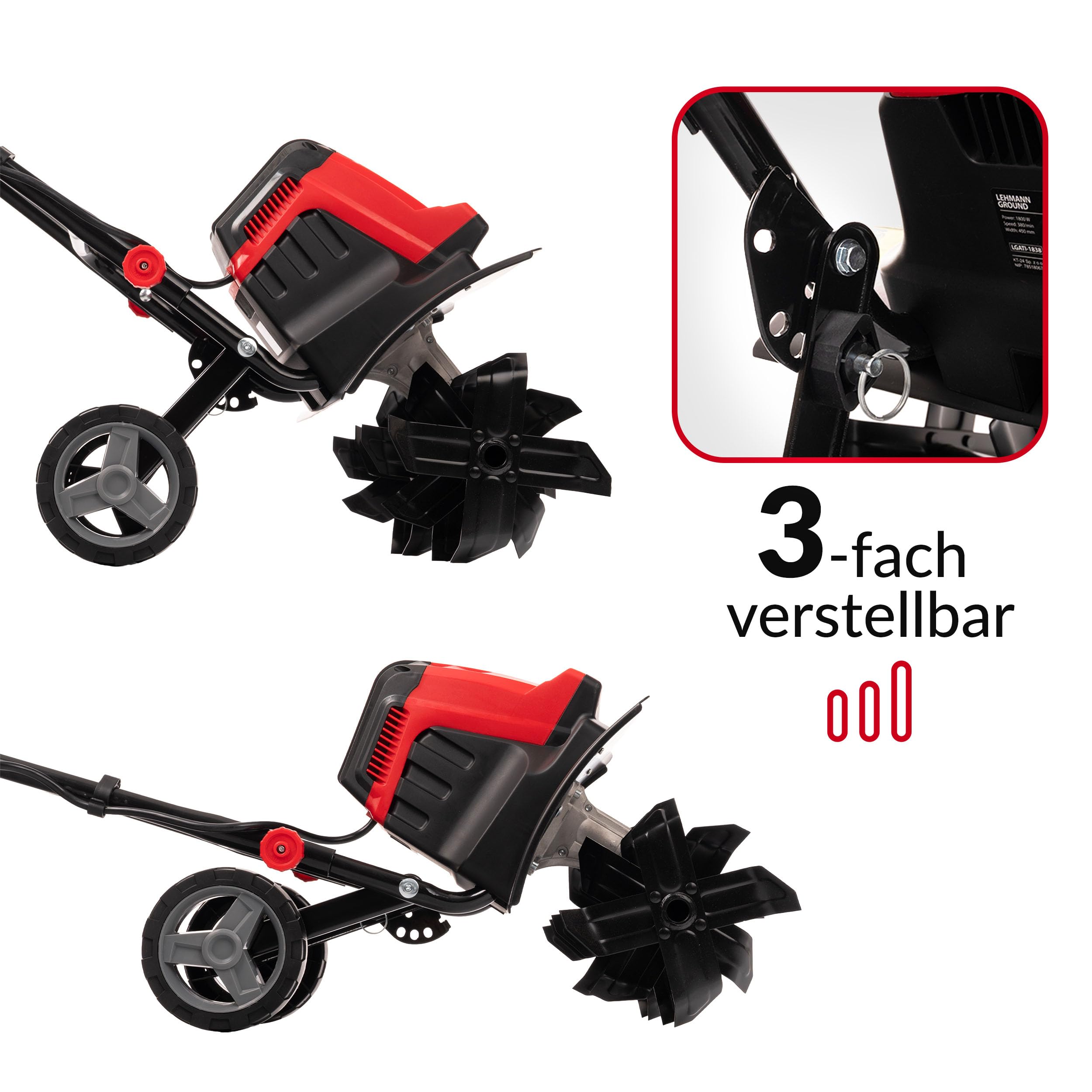 lehmann-gartenfr-se-elektro-1800-w-45-cm-24-messer-rot image 8
