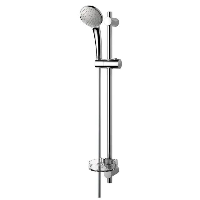 ideal-standard-idealrain-b9418aa-brausekombination-duschset-chrom image 1