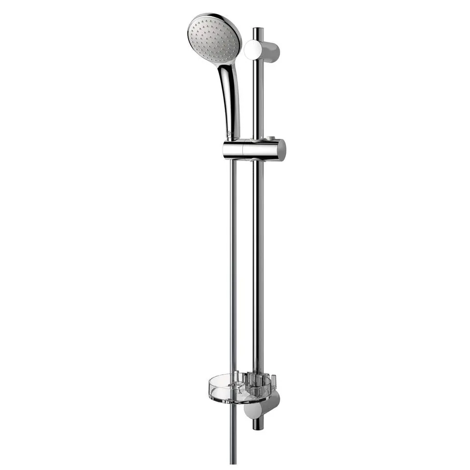 ideal-standard-idealrain-b9418aa-brausekombination-duschset-chrom image 1