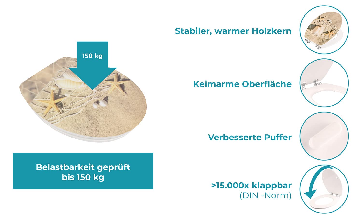 calmwaters-wc-sitz-muschelnetz-holzkern-oval-absenkautomatik image 3