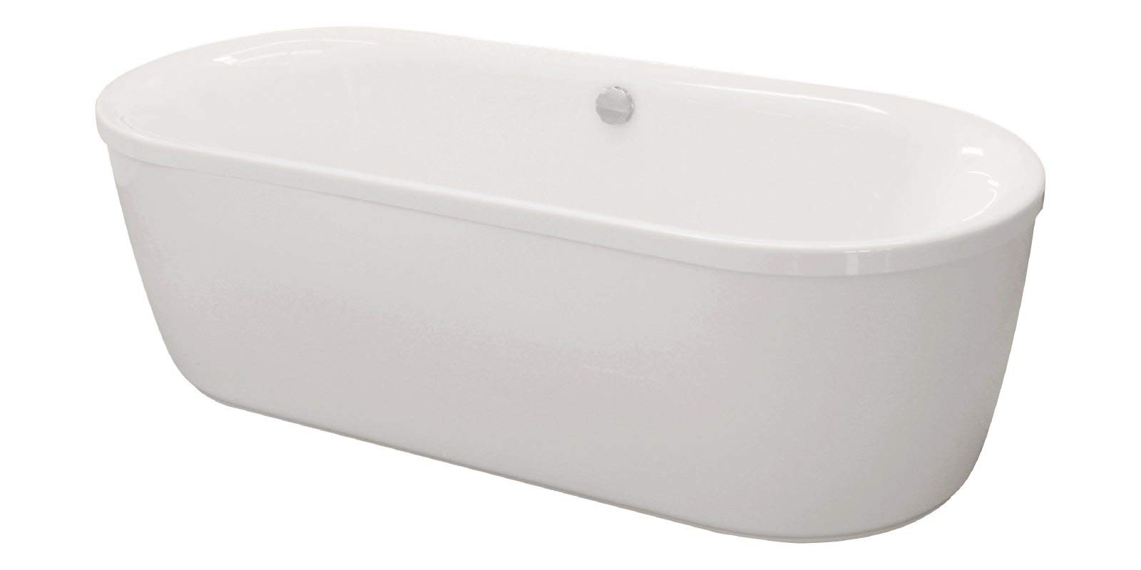 calmwaters-honest-badewanne-freistehend-180x80-wei-duo image 7