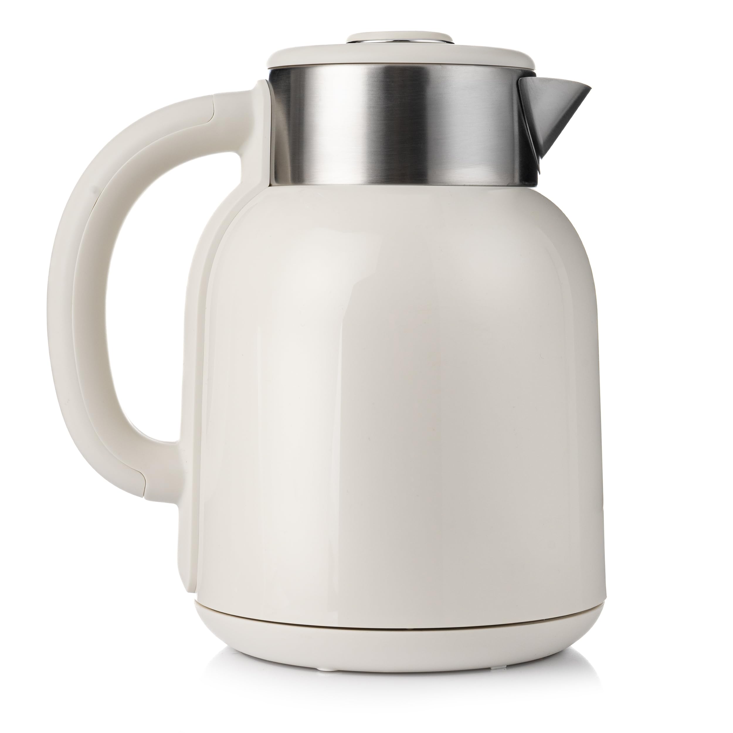 lehmann-wasserkocher-1-5l-2200w-beige-40-100-c image 8