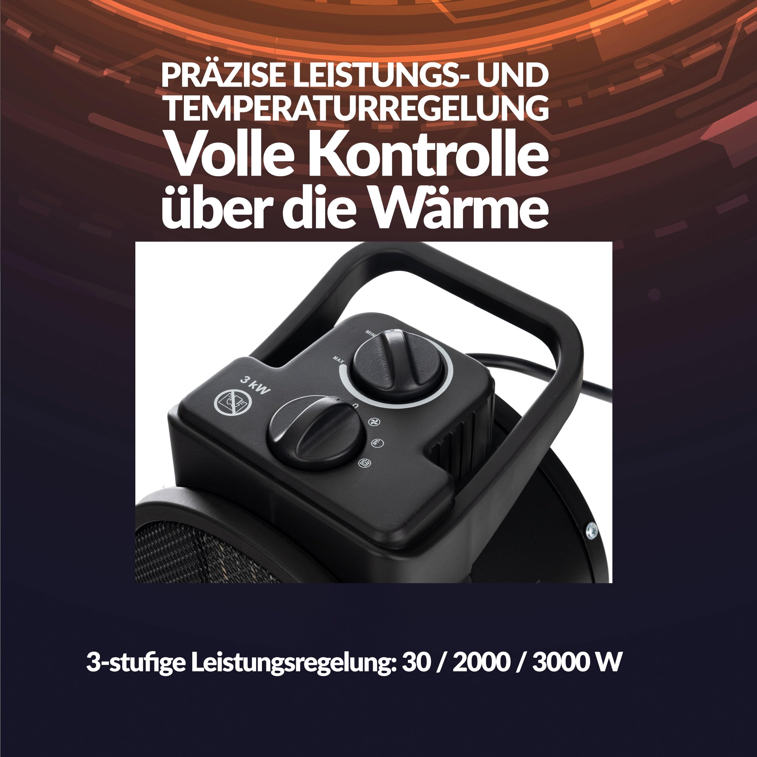 lehmann-heizl-fter-3000-watt-keramik-mit-thermostat image 5