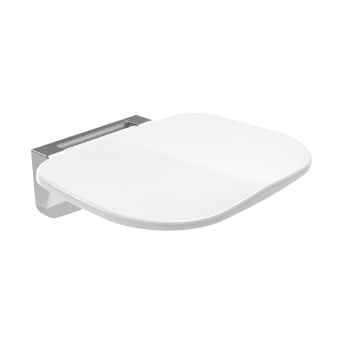 gr-nblatt-duschklappsitz-wandmontage-bis-200-kg image 4