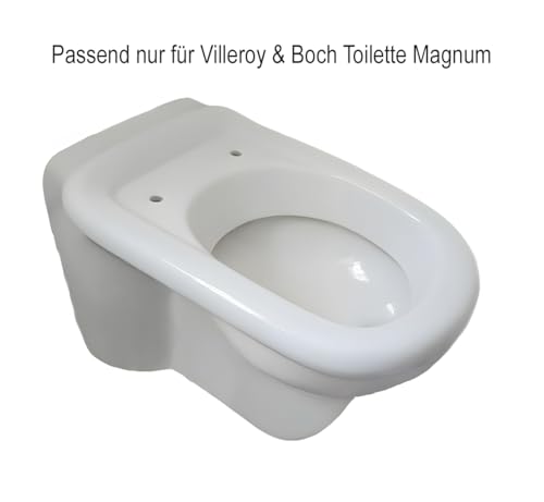 gr-nblatt-wc-sitz-magnum-toilettensitz-wei-duroplast image 7