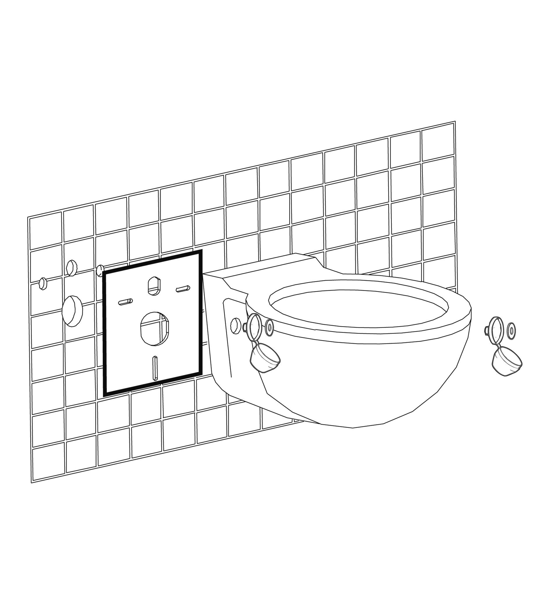 calmwaters-schallschutzset-h-nge-wc-bidet-wei-42x39cm image 3