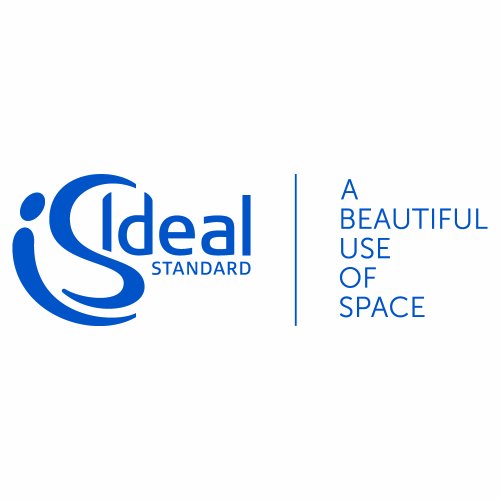 ideal-standard-idealrain-a4109aa-brauseschlauch-175cm-chrom image 5