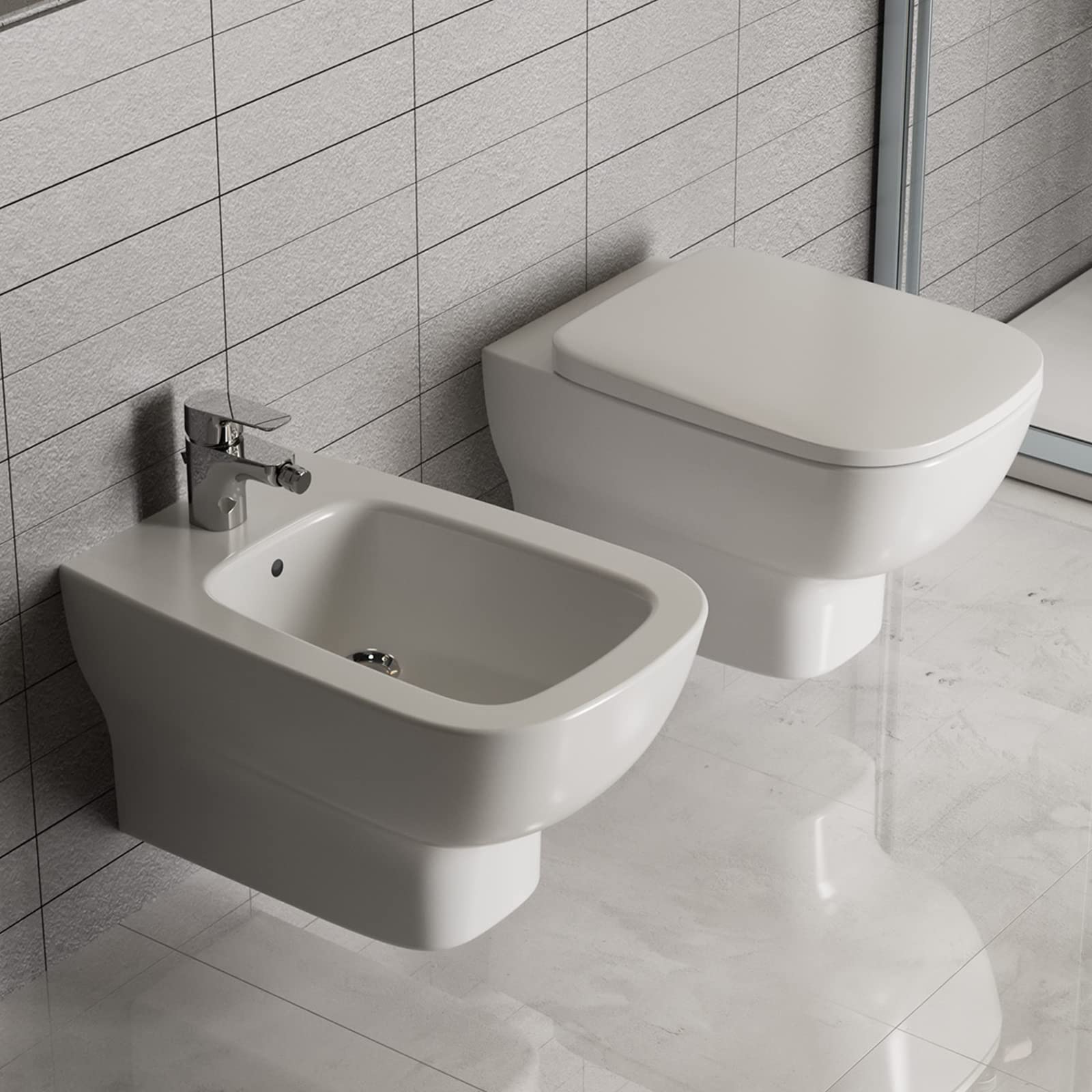ideal-standard-melange-bidet-einhebelmischer-b0897aa-chrom image 4