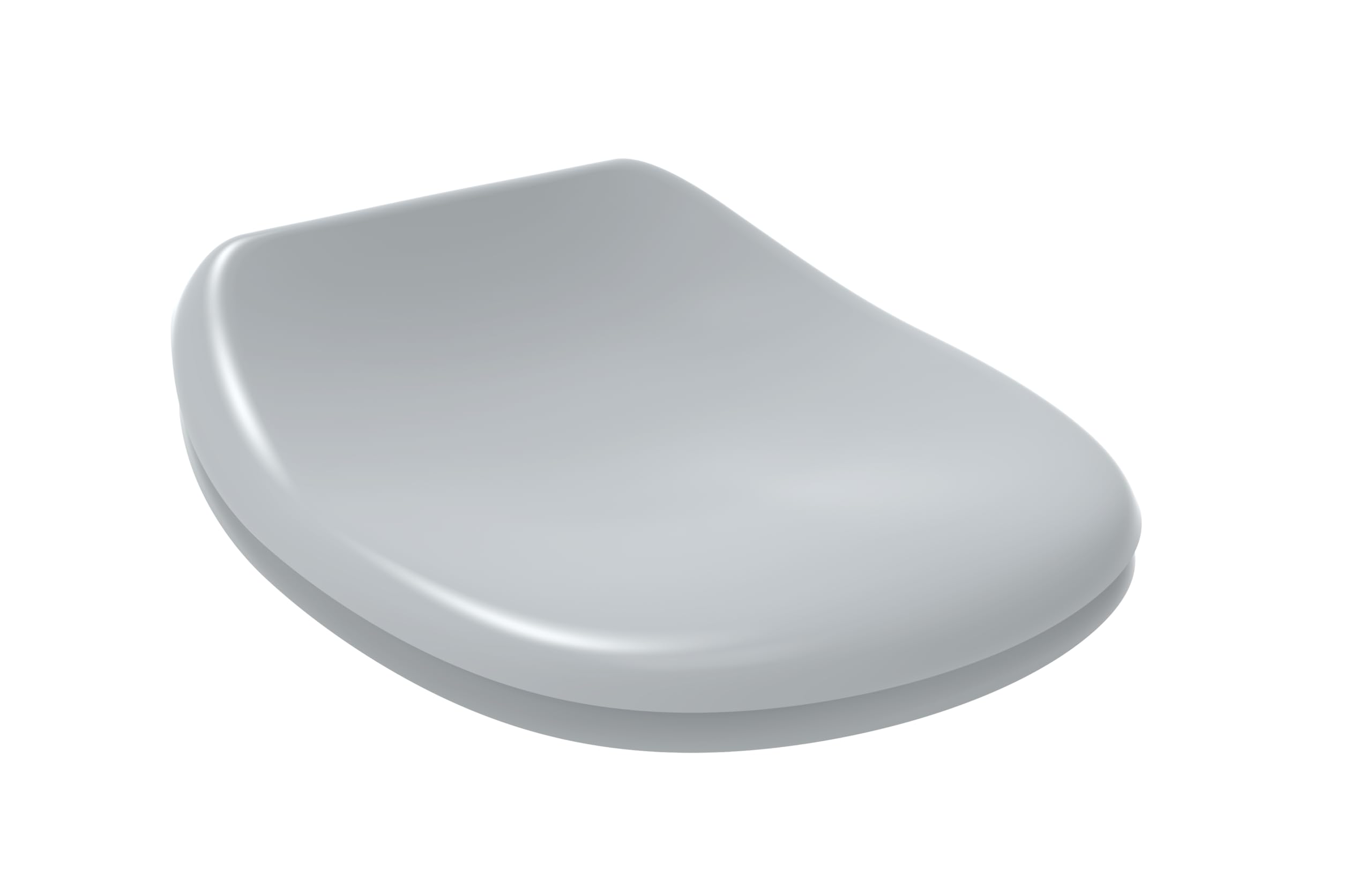 gr-nblatt-wc-sitz-515237-toilettendeckel-wei-duroplast-kimera image 6