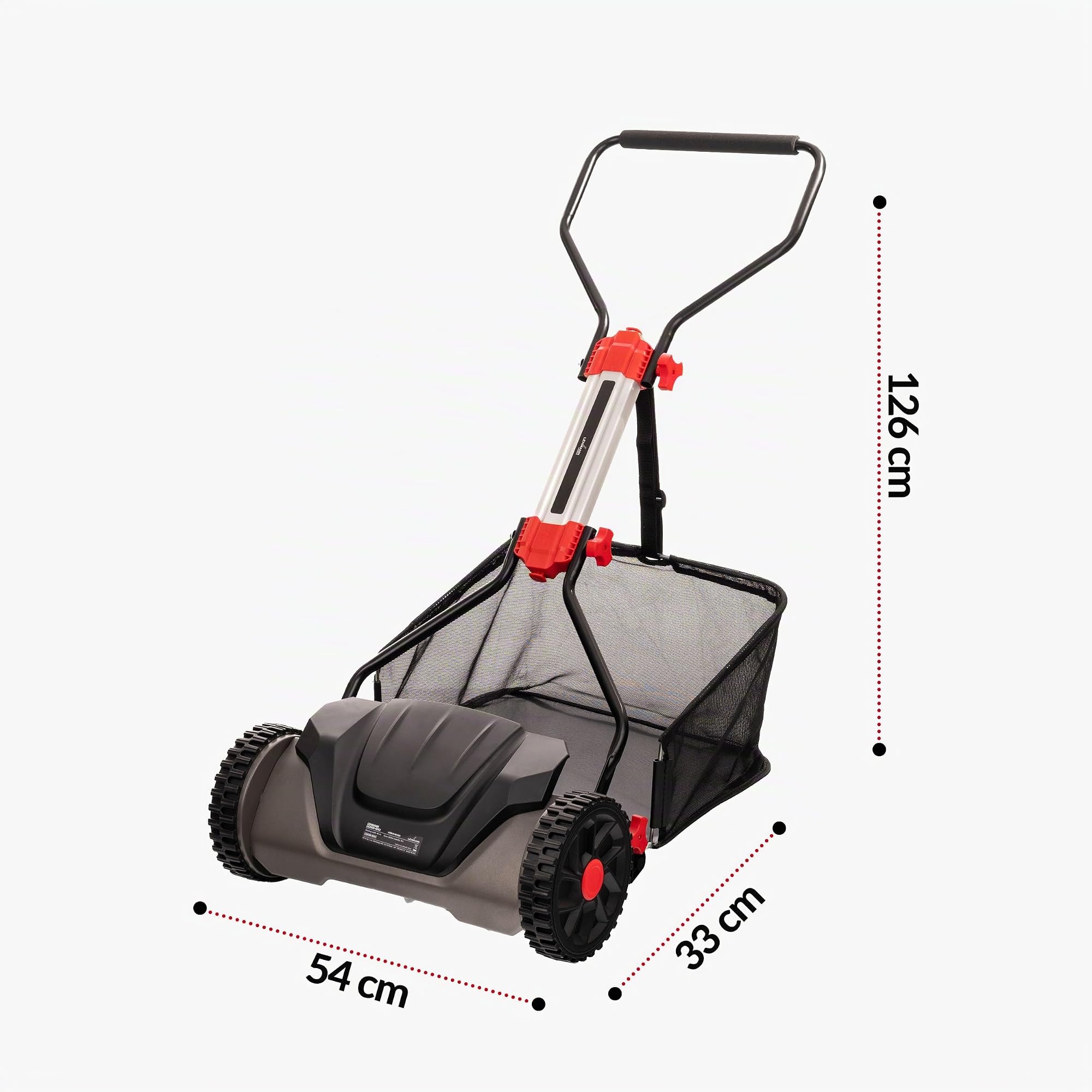lehmann-spindelm-her-40-cm-handrasenm-her-mit-30-l-korb image 3
