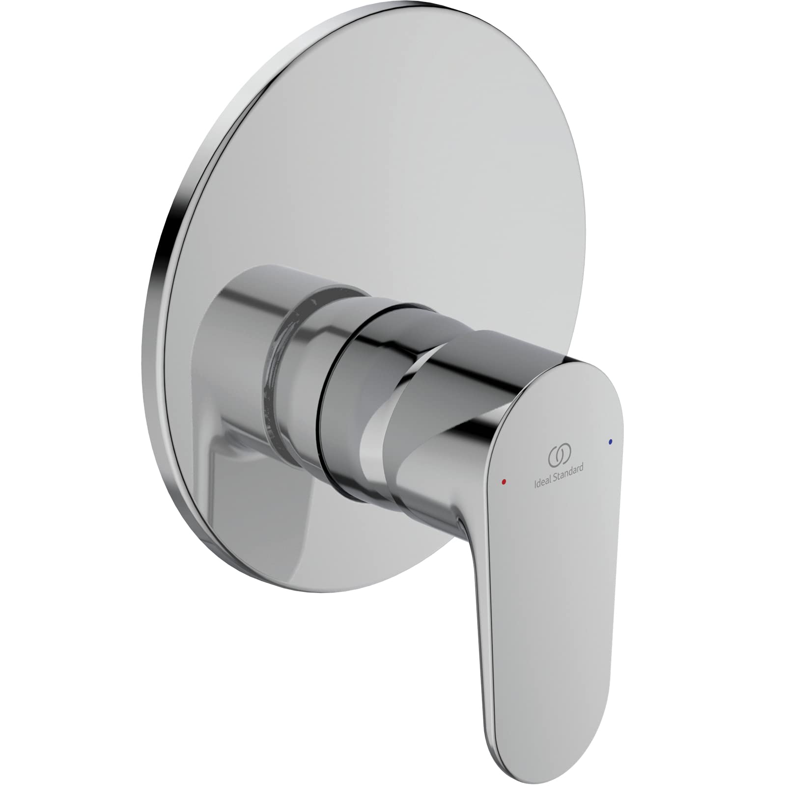 ideal-standard-a7349aa-cerafine-o-brausearmatur-unterputz image 1
