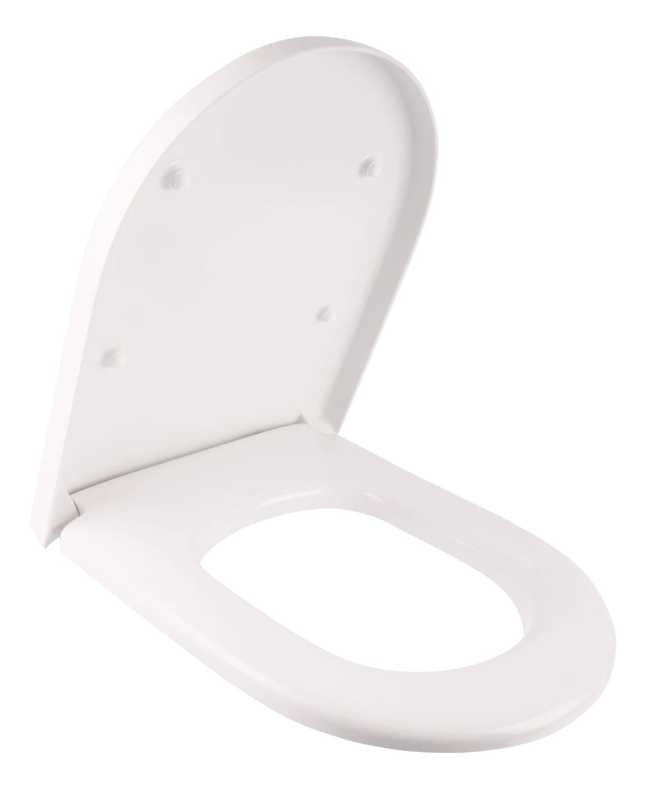 calmwaters-wc-sitz-v-b-subway-artic-duroplast-wei-softclose image 7
