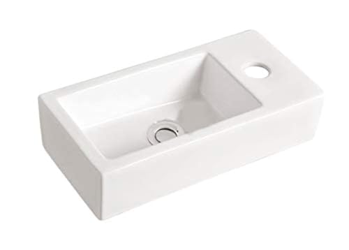 gr-nblatt-bath-h-nge-waschtisch-36cm-rechts-nano-keramik image 4