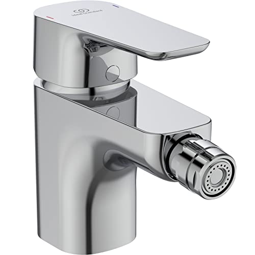 ideal-standard-melange-bidet-einhebelmischer-b0897aa-chrom image 8