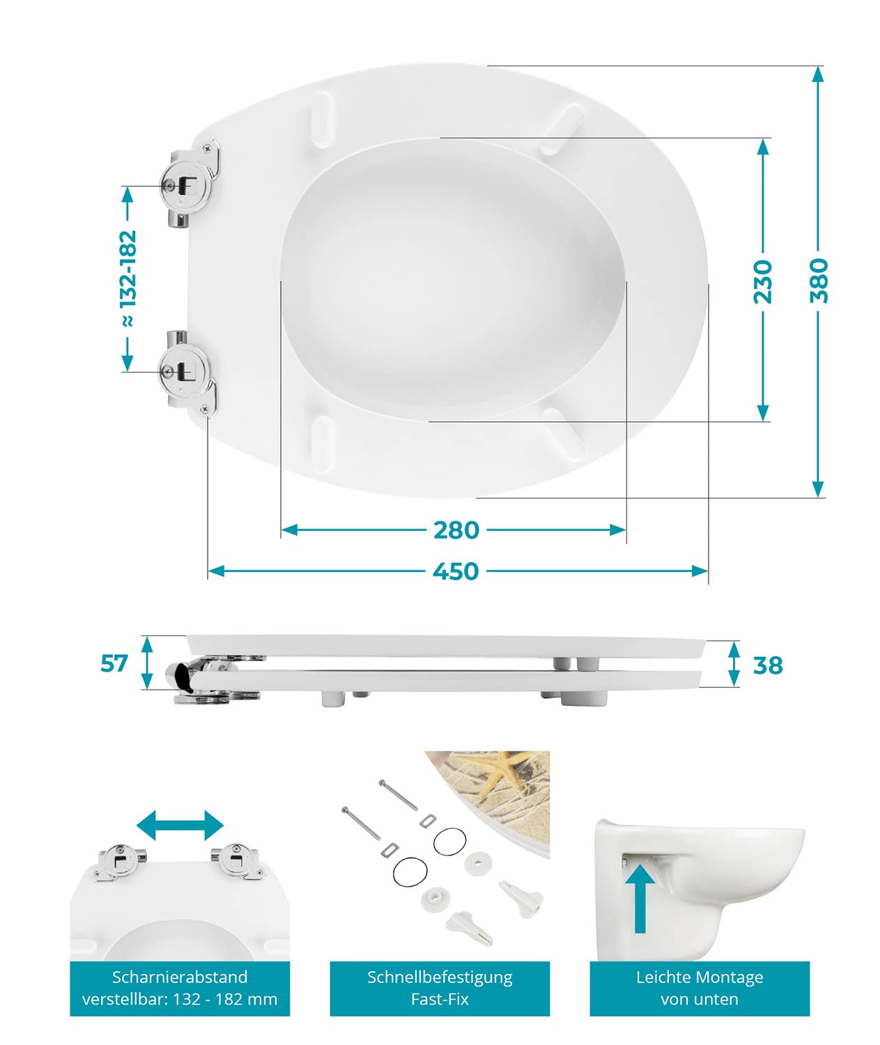 calmwaters-wc-sitz-muschelnetz-holzkern-oval-absenkautomatik image 4
