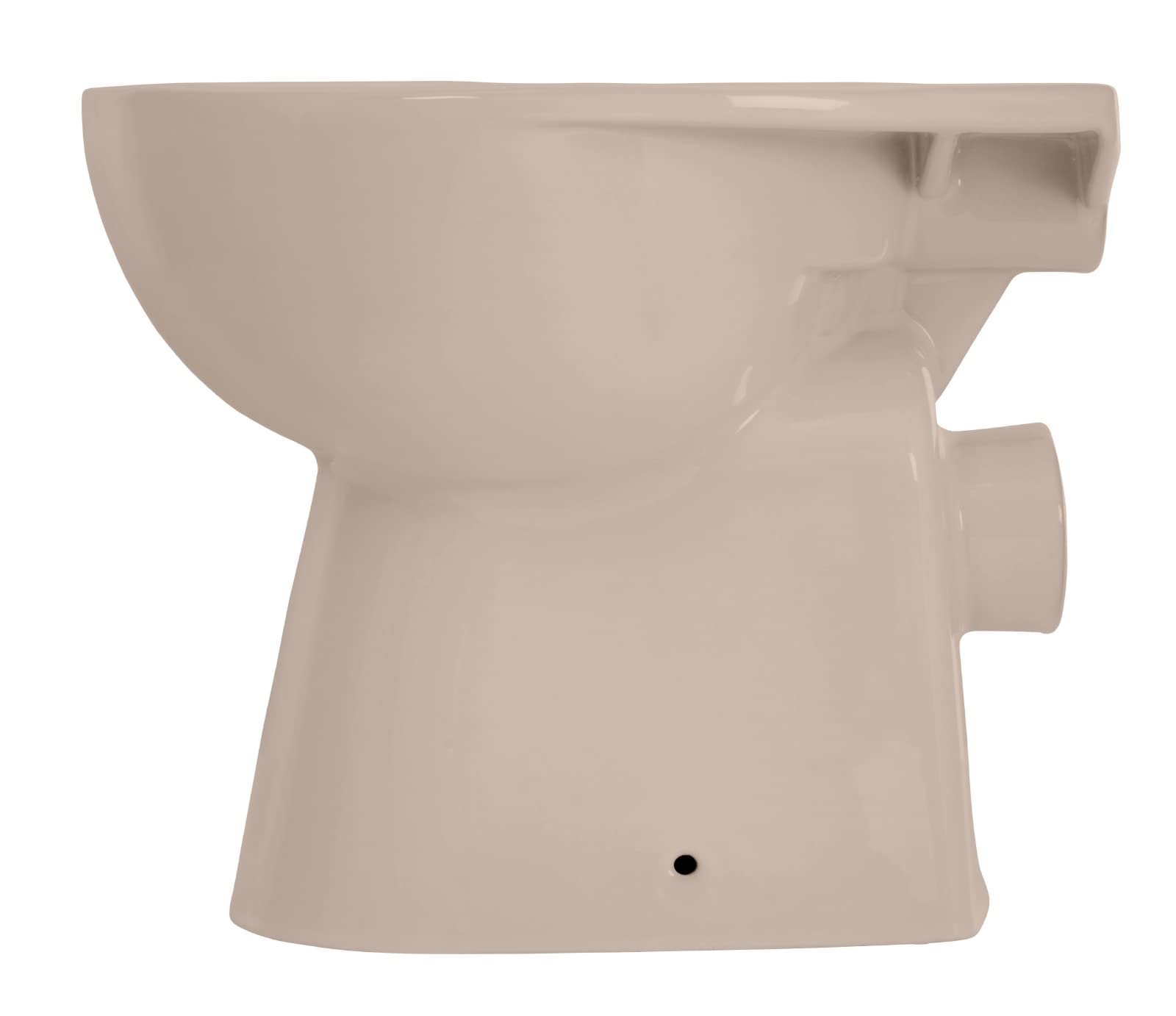 calmwaters-stand-wc-set-beige-mit-sp-lkasten-u-sitz-99000181 image 6