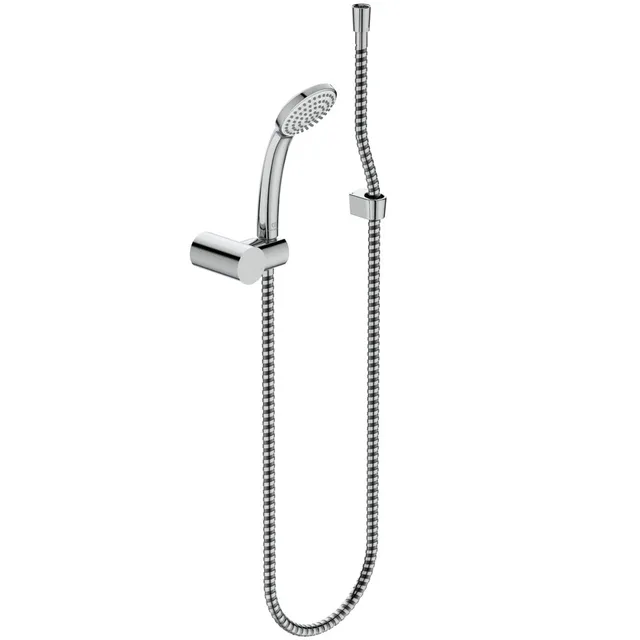 ideal-standard-idealrain-s1-b9449aa-brausegarnitur-chrom image 1