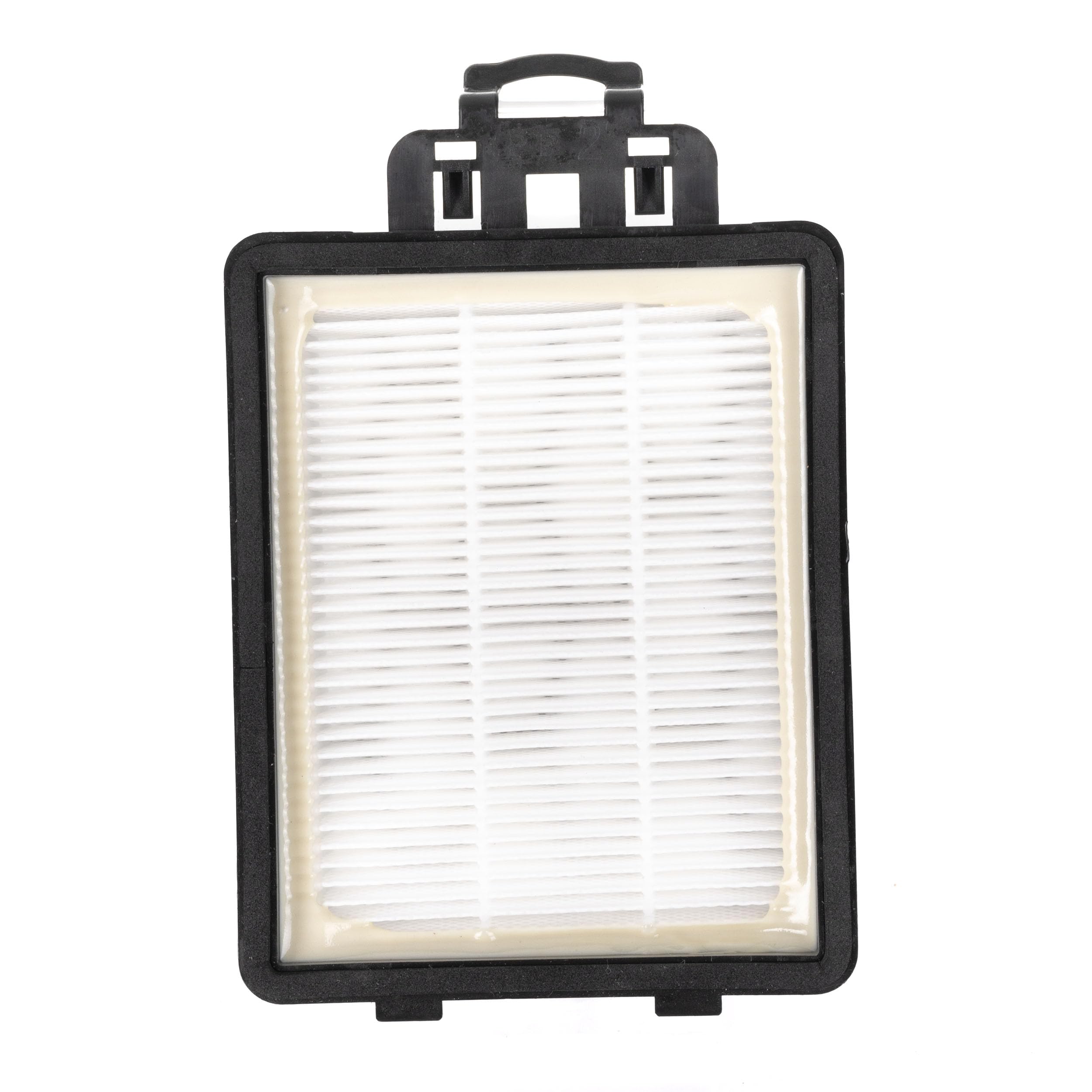 lehmann-filter-set-typhoon-lhocv-8925-staubsaugerfilter-hepa image 4