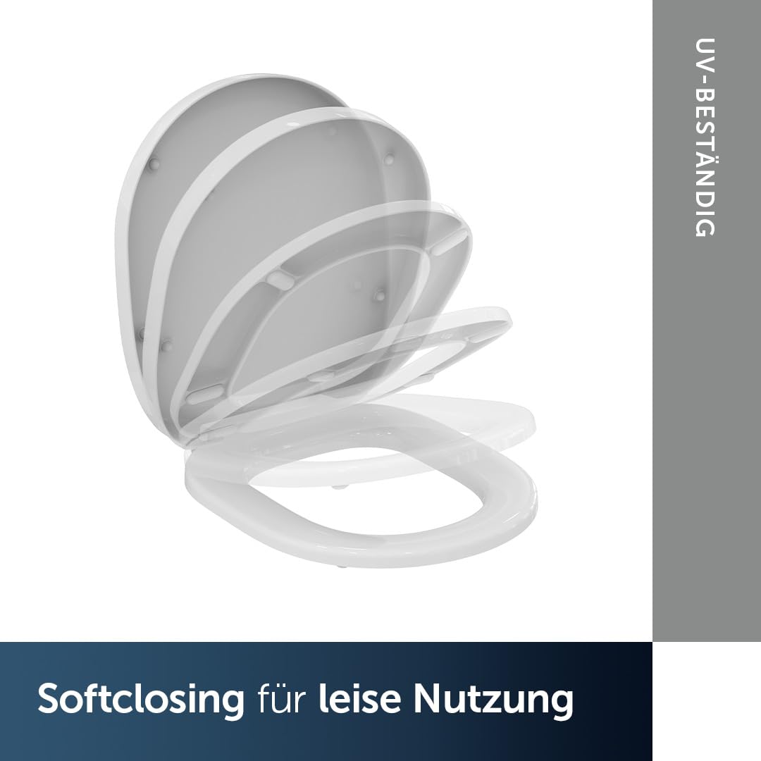 ideal-standard-connect-wc-sitz-wrapover-wei-mit-softclose image 5