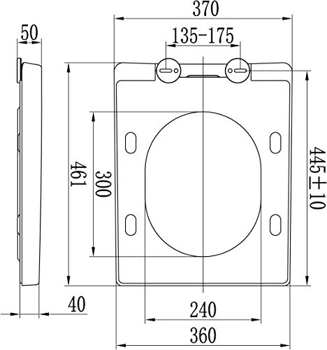 gr-nblatt-515207-wc-sitz-keramag-preciosa-ii-duroplast-wei image 4