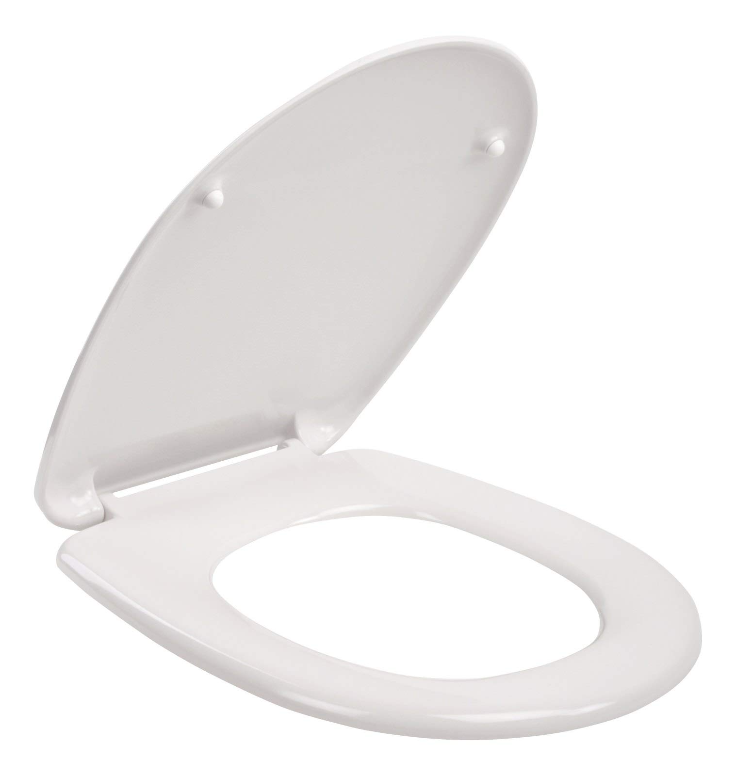 calmwaters-wc-sitz-f-r-v-b-omnia-wei-duroplast-o-form image 3