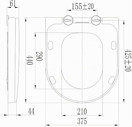 gr-nblatt-515255-wc-sitz-duroplast-wei-avento-architectura-absenkung image 6