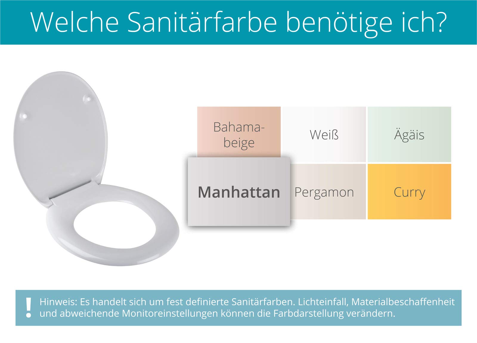 calmwaters-essential-soft-wc-sitz-softclose-manhattan-grau image 5