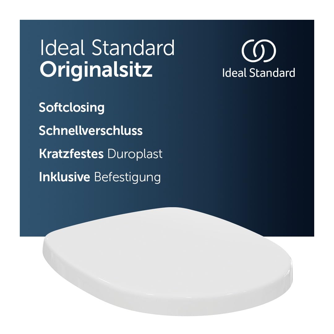 ideal-standard-connect-wc-sitz-wrapover-wei-mit-softclose image 2