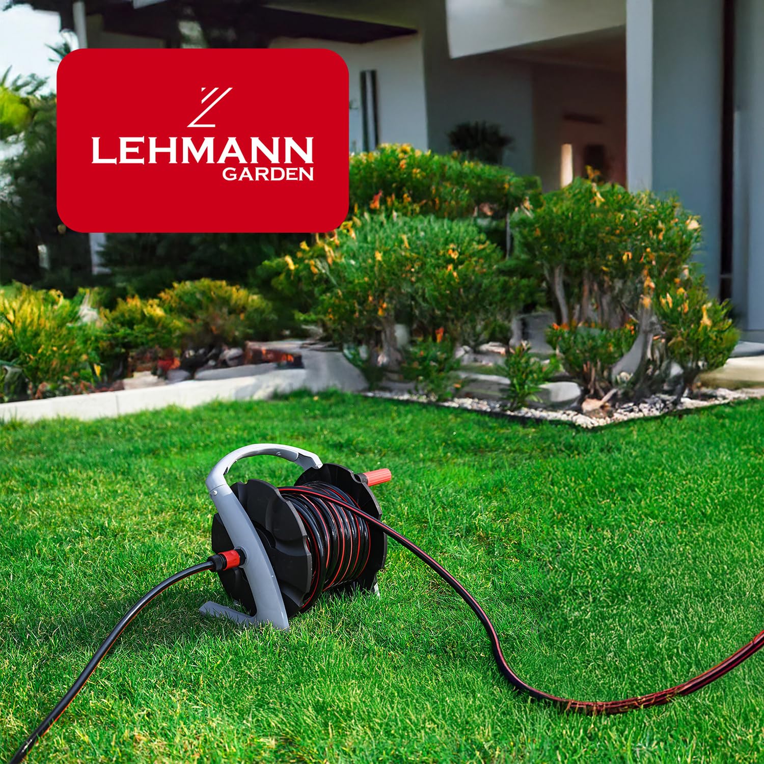 lehmann-schlauchtrommel-wand-20m-1-2-zoll-ohne-schlauch image 6