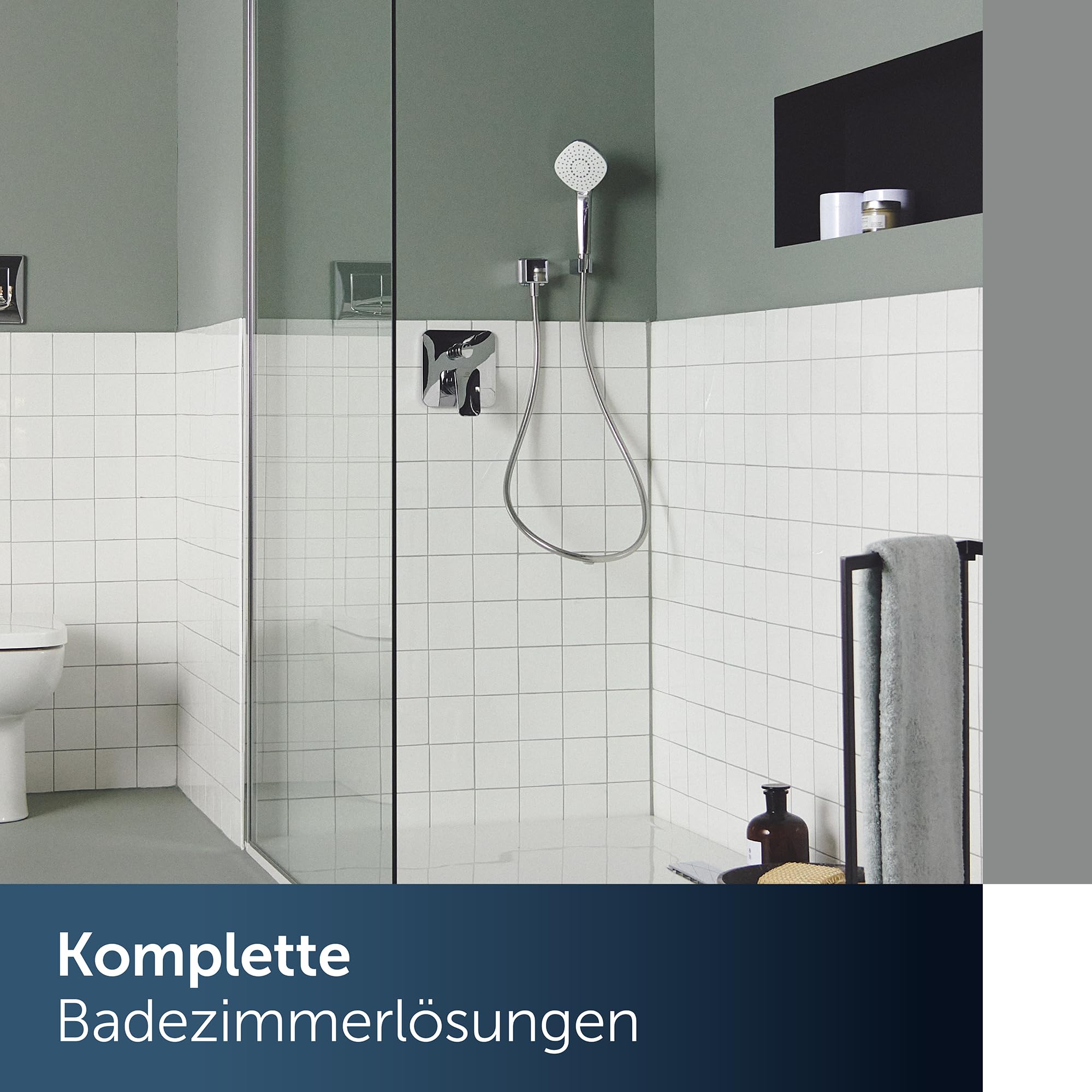 ideal-standard-idealrain-evo-diamond-handbrause-chrom-3-strahlarten image 8
