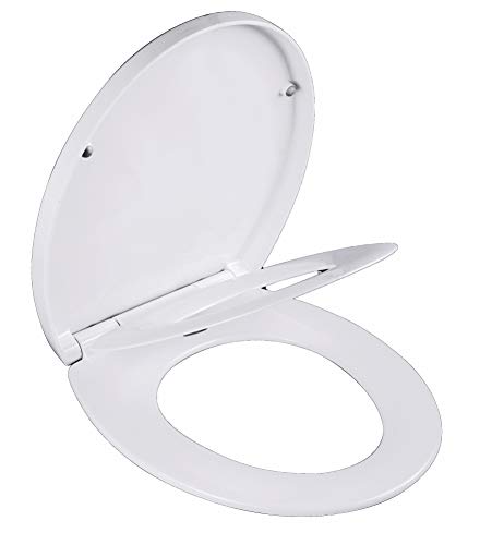 gr-nblatt-wc-sitz-familie-d-form-kindersitz-absenkautomatik image 7