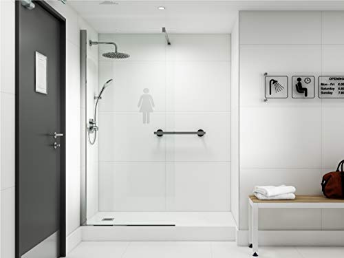 ideal-standard-idealrain-regendusche-b9443aa-30-cm-chrom-metall image 6