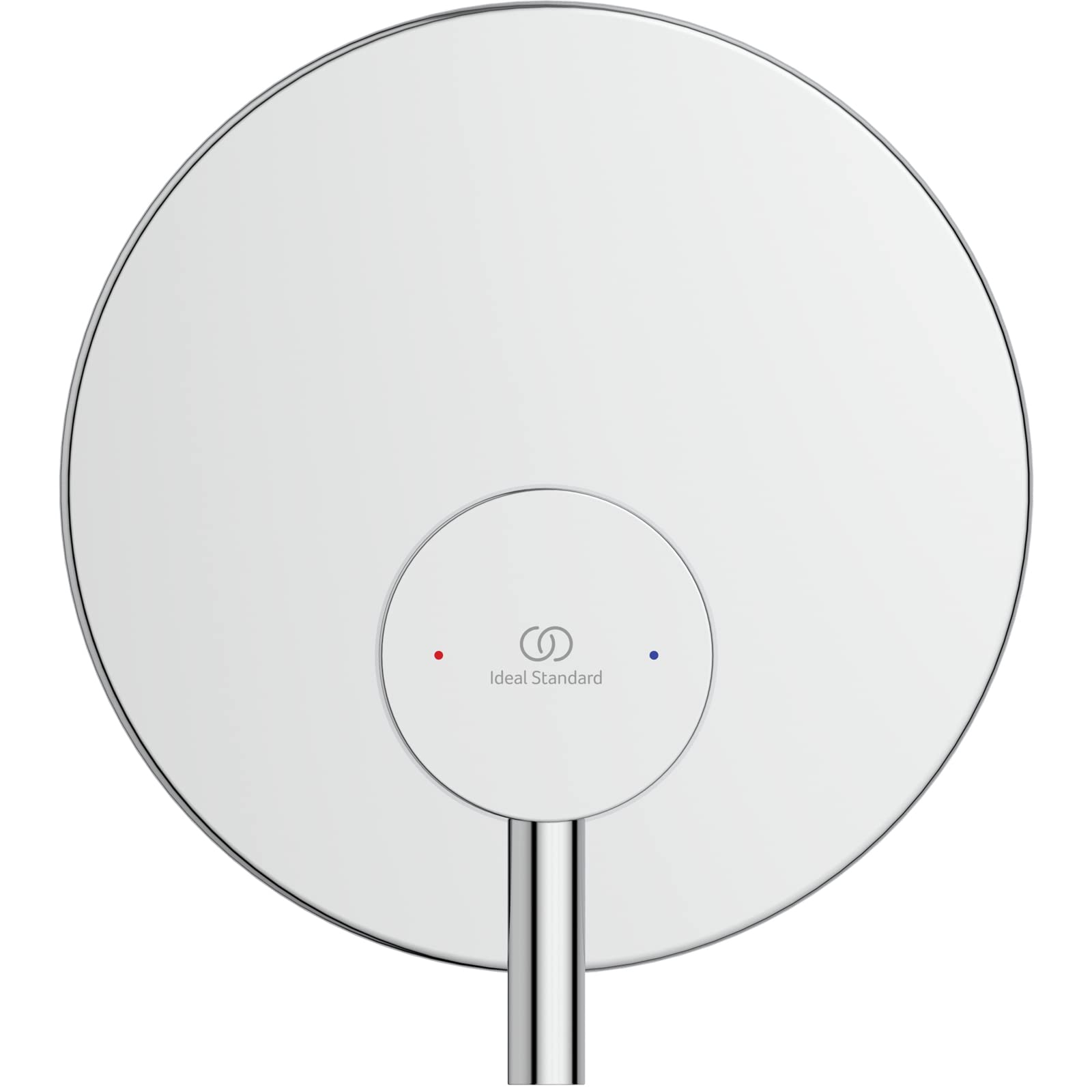 ideal-standard-ceraline-a7388aa-brausearmatur-unterputz-chrom image 2