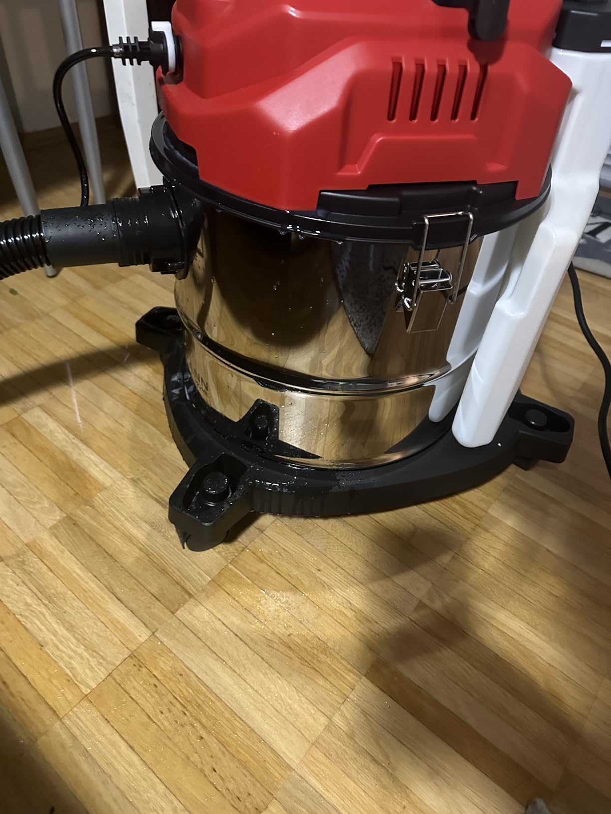 Top Teppich