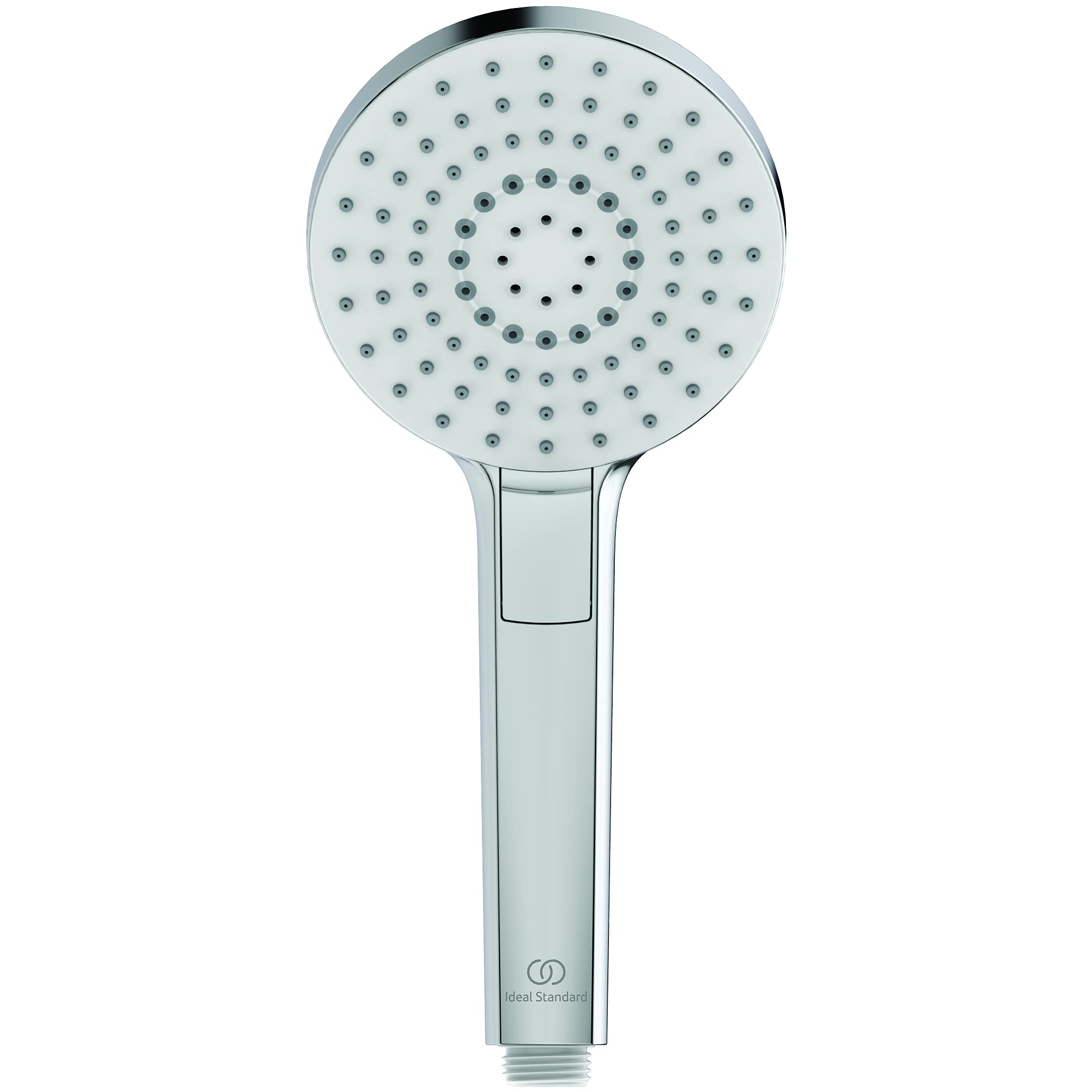 ideal-standard-idealrain-evo-diamond-b2239aa-handbrause-set-chrom image 6