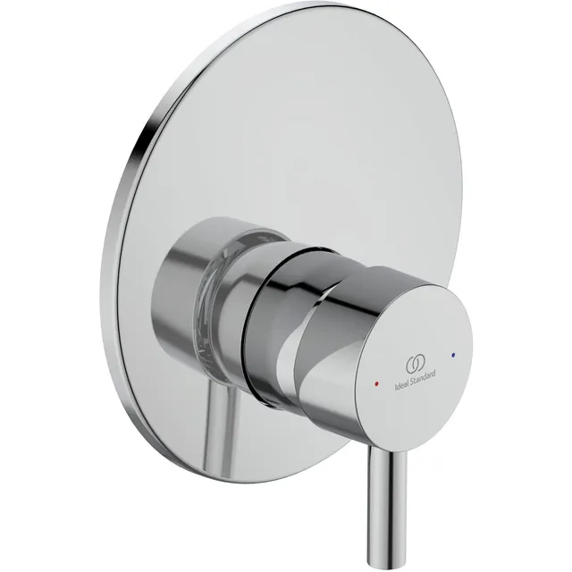ideal-standard-ceraline-a7388aa-brausearmatur-unterputz-chrom image 1