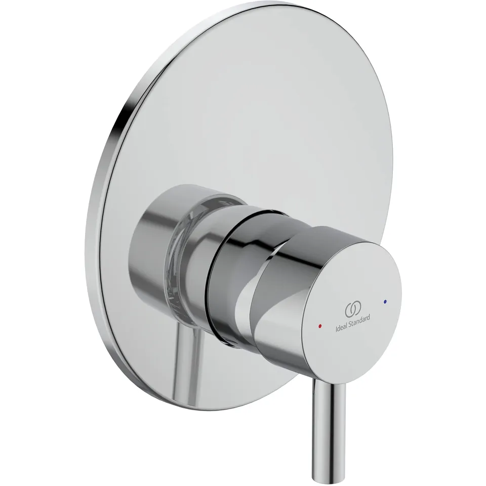 ideal-standard-ceraline-a7388aa-brausearmatur-unterputz-chrom image 1