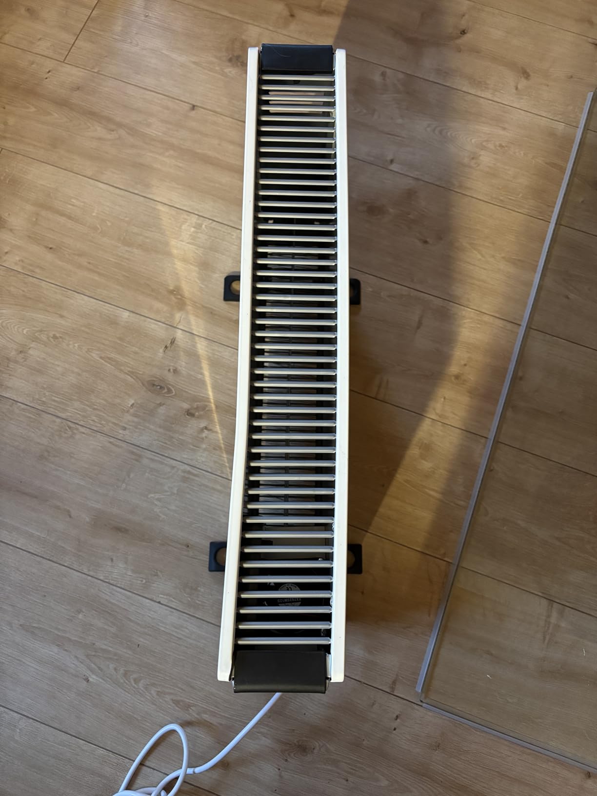 Heizt fix