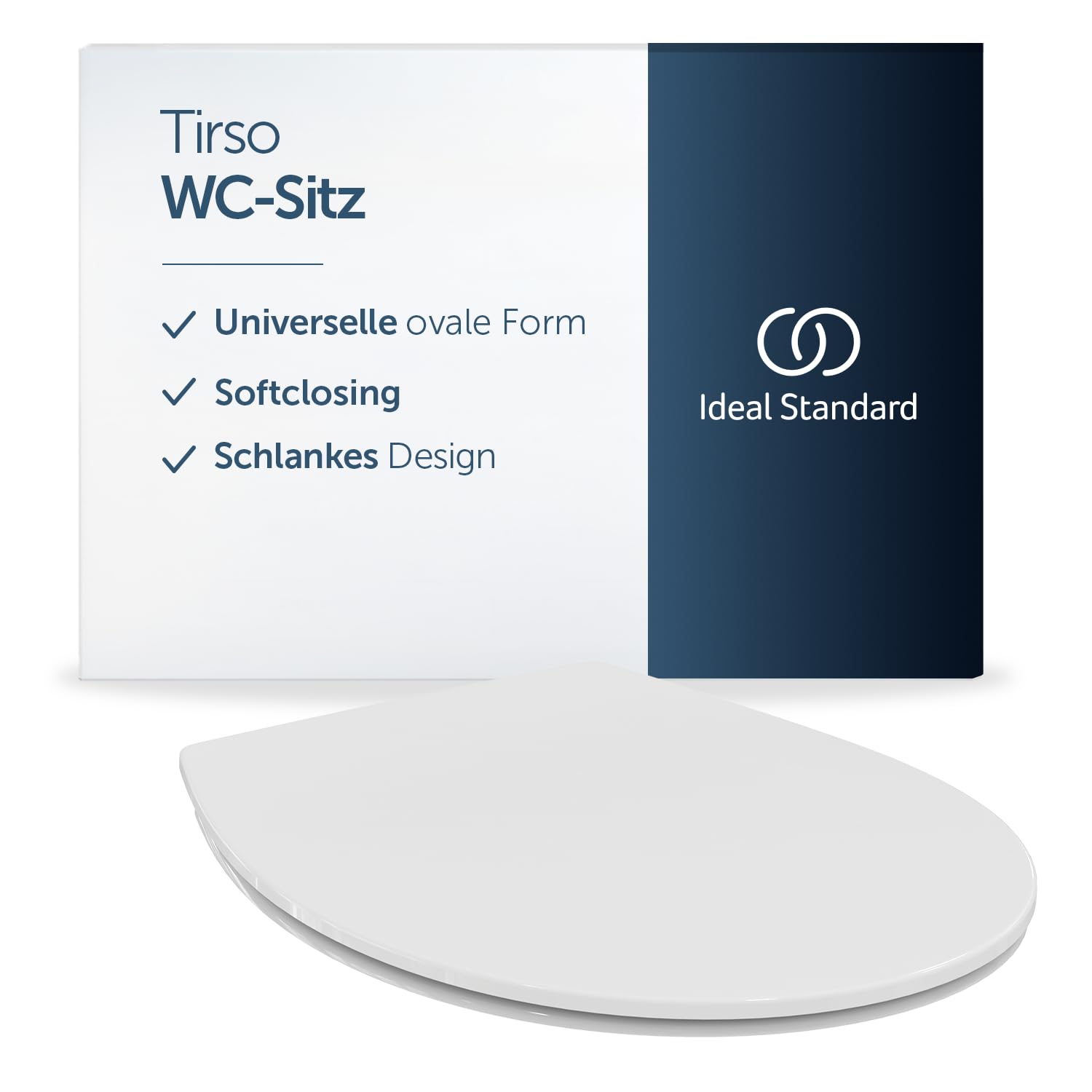 ideal-standard-connect-wc-sitz-duroplast-wei-370x440 image 8