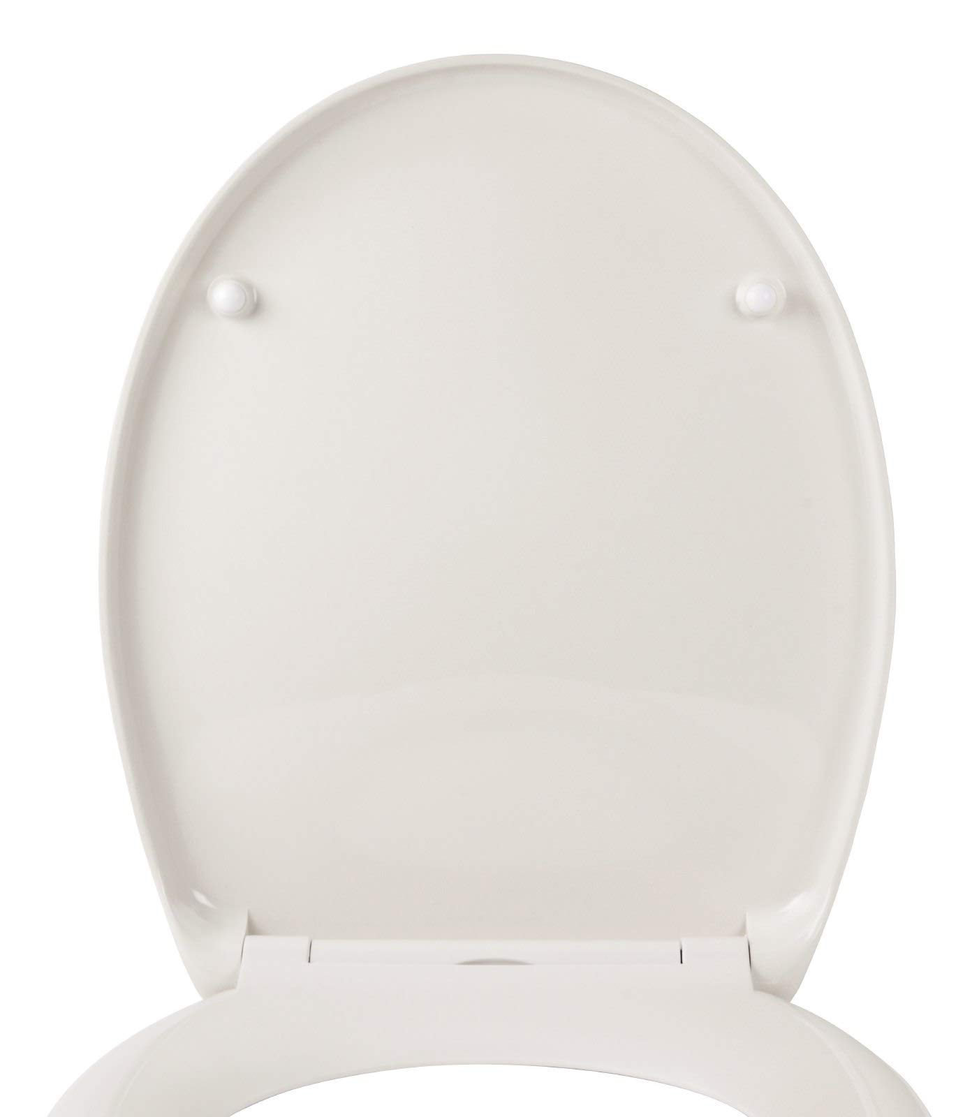 calmwaters-wc-sitz-wild-flower-wc-sitz-motiv-duroplast-o-form image 8