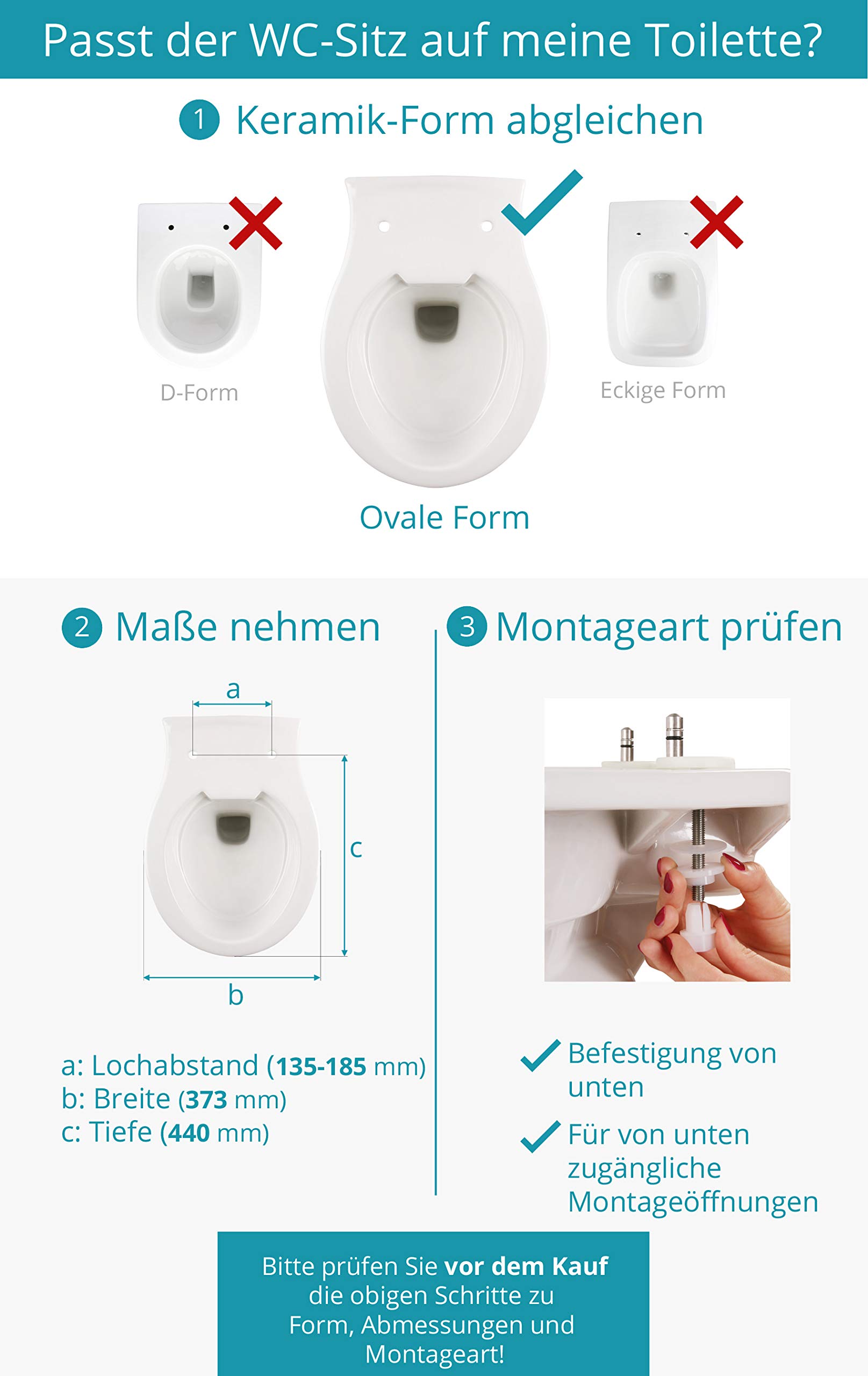 calmwaters-monster-h-rnchen-wc-sitz-o-form-mit-absenkautomatik image 8