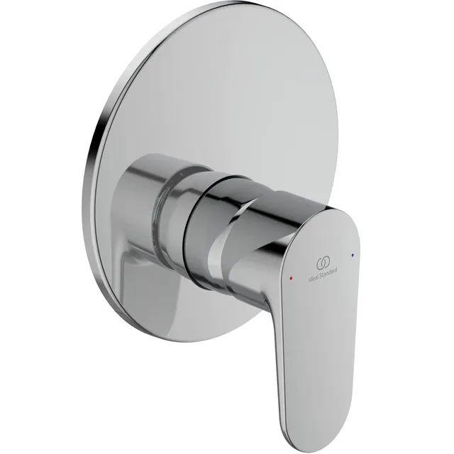 ideal-standard-a7349aa-cerafine-o-brausearmatur-unterputz image 1