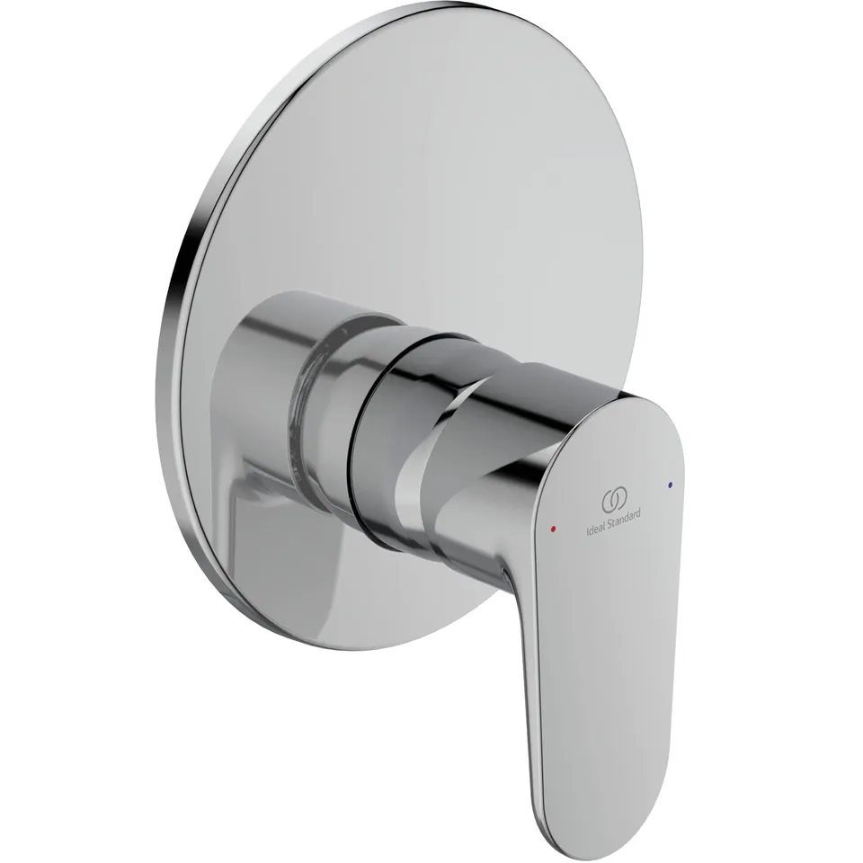 ideal-standard-a7349aa-cerafine-o-brausearmatur-unterputz image 1