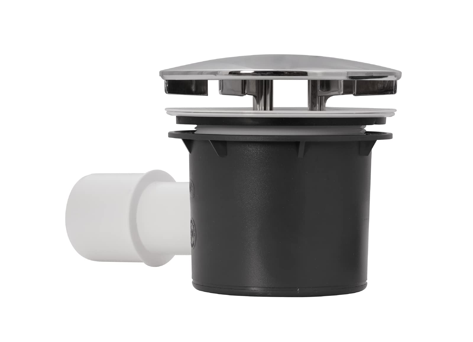 calmwaters-ablaufgarnitur-90mm-duschwanne-wei-chrom-siphon image 6