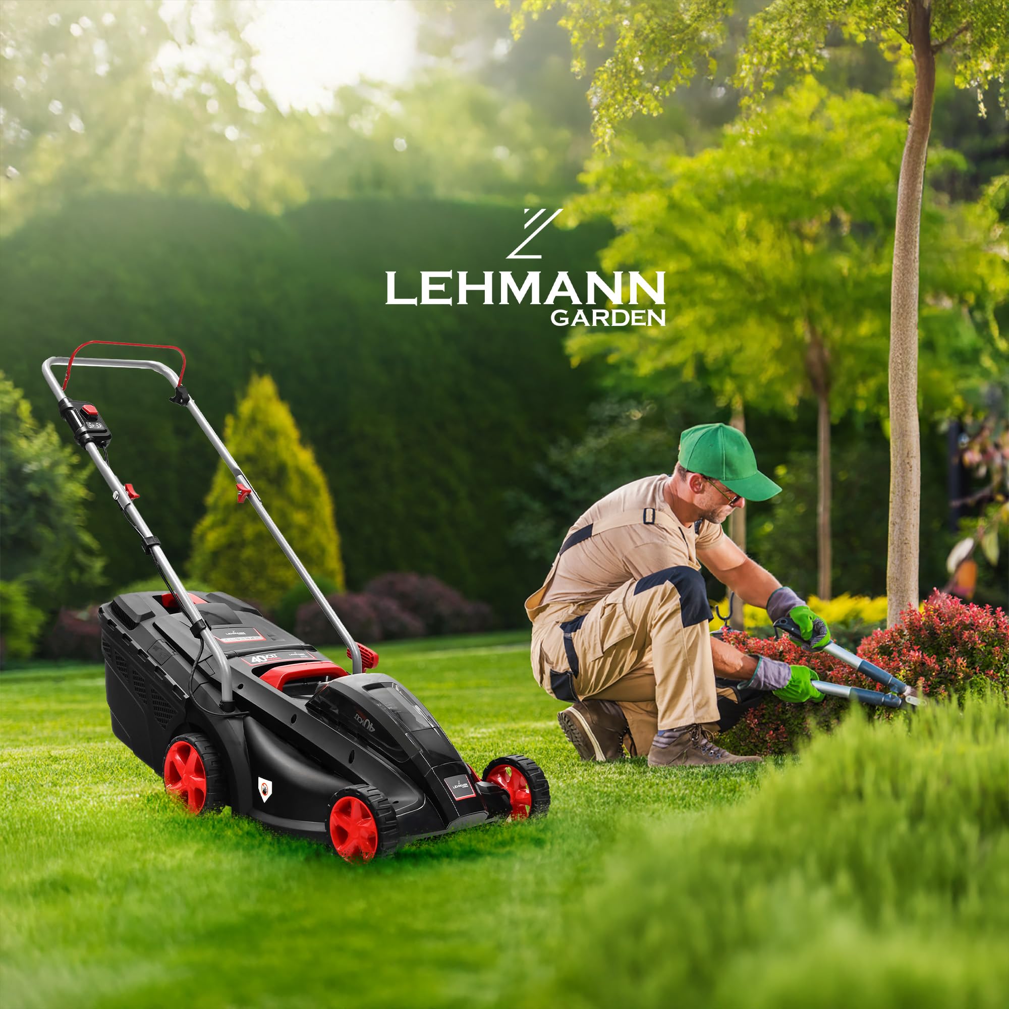 lehmann-akku-rasenm-her-40v-37-cm-40-l-mulchfunktion-inkl-akku image 7