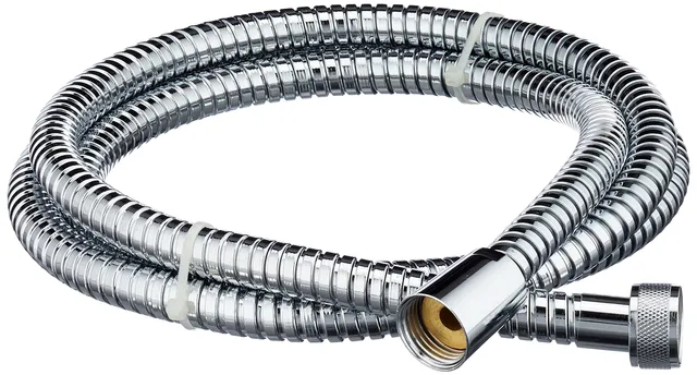 ideal-standard-idealrain-a2427aa-brauseschlauch-180-cm-chrom image 1