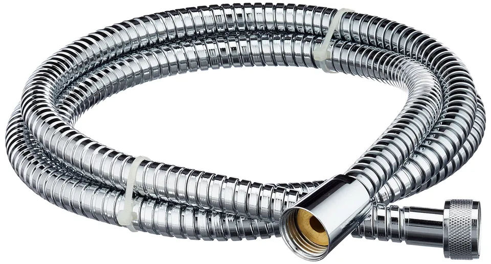 ideal-standard-idealrain-a2427aa-brauseschlauch-180-cm-chrom image 1