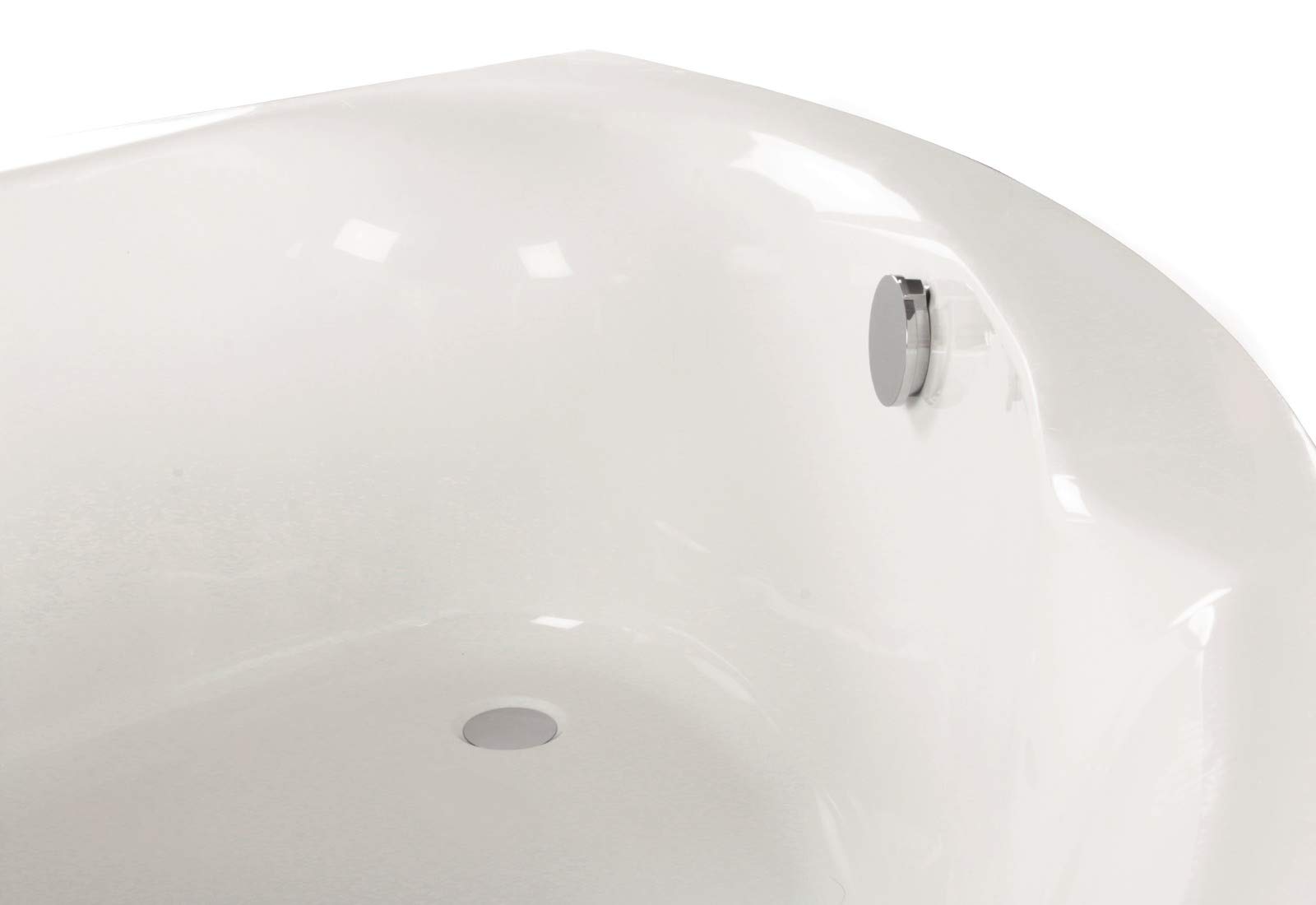 calmwaters-exclusive-2-eckbadewanne-140x140-komplettset-wei image 7
