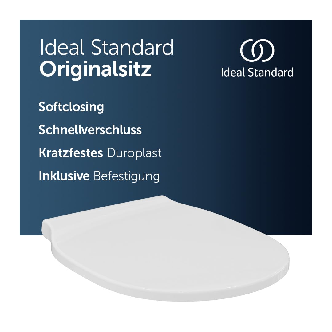 ideal-standard-connect-air-wc-sitz-softclose-wei-alpin-wrapover image 2