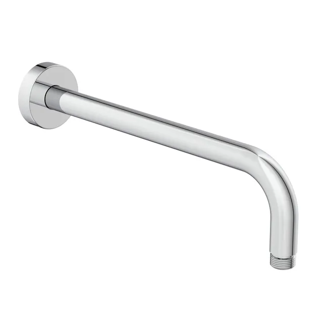 ideal-standard-idealrain-b9444aa-wandarm-duscharm-chrom-300-mm image 1